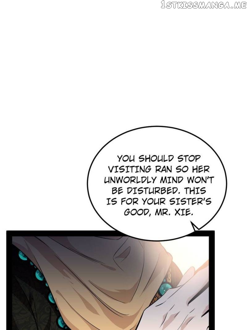 Way To Be The Evil Emperor Chapter 114 - page 44