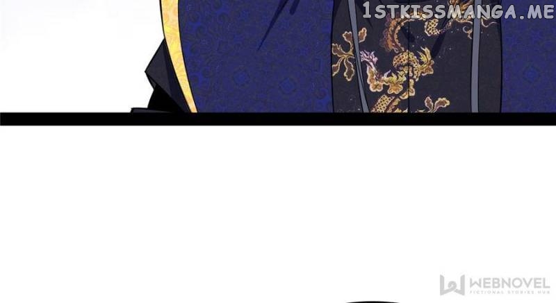Way To Be The Evil Emperor Chapter 114 - page 46