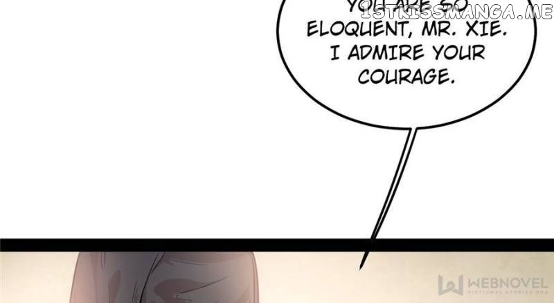 Way To Be The Evil Emperor Chapter 114 - page 49