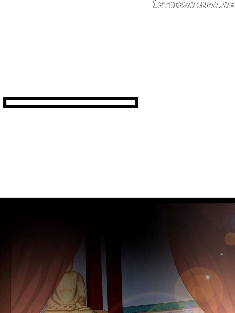 Way To Be The Evil Emperor Chapter 114 - page 54