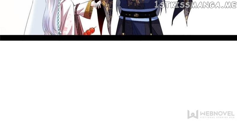 Way To Be The Evil Emperor Chapter 114 - page 80