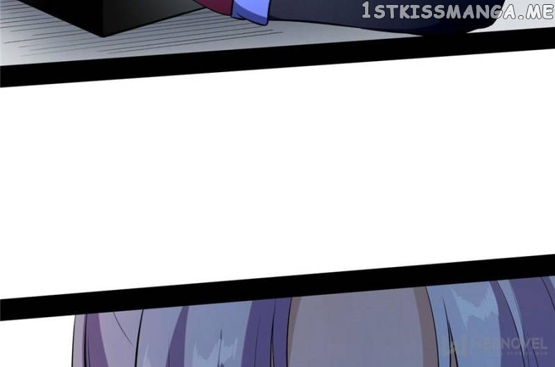 Way To Be The Evil Emperor Chapter 65 - page 31