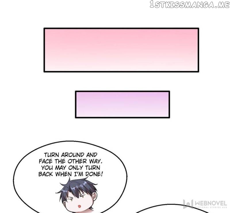 Way To Be The Evil Emperor Chapter 65 - page 64