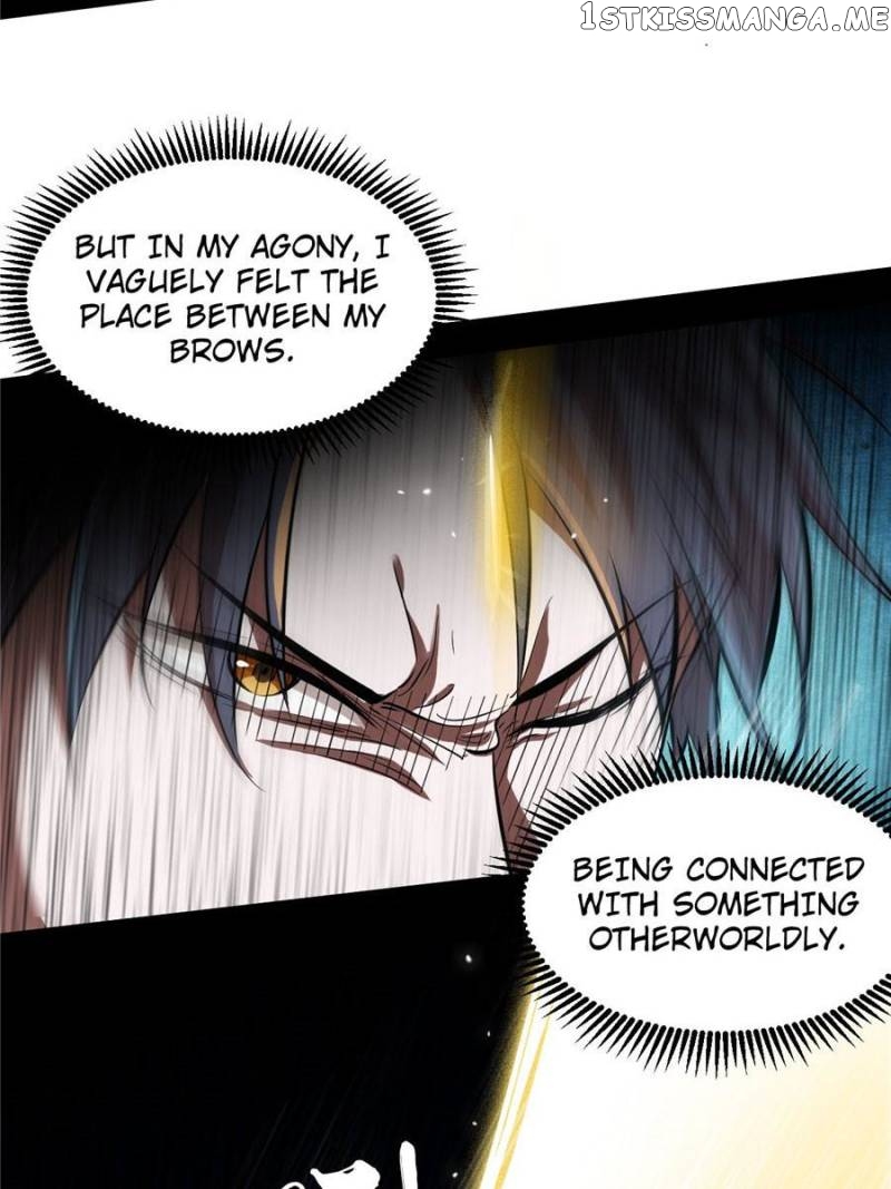 Way To Be The Evil Emperor Chapter 65 - page 79
