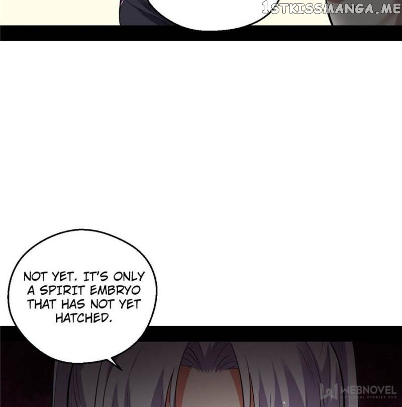 Way To Be The Evil Emperor Chapter 65 - page 84