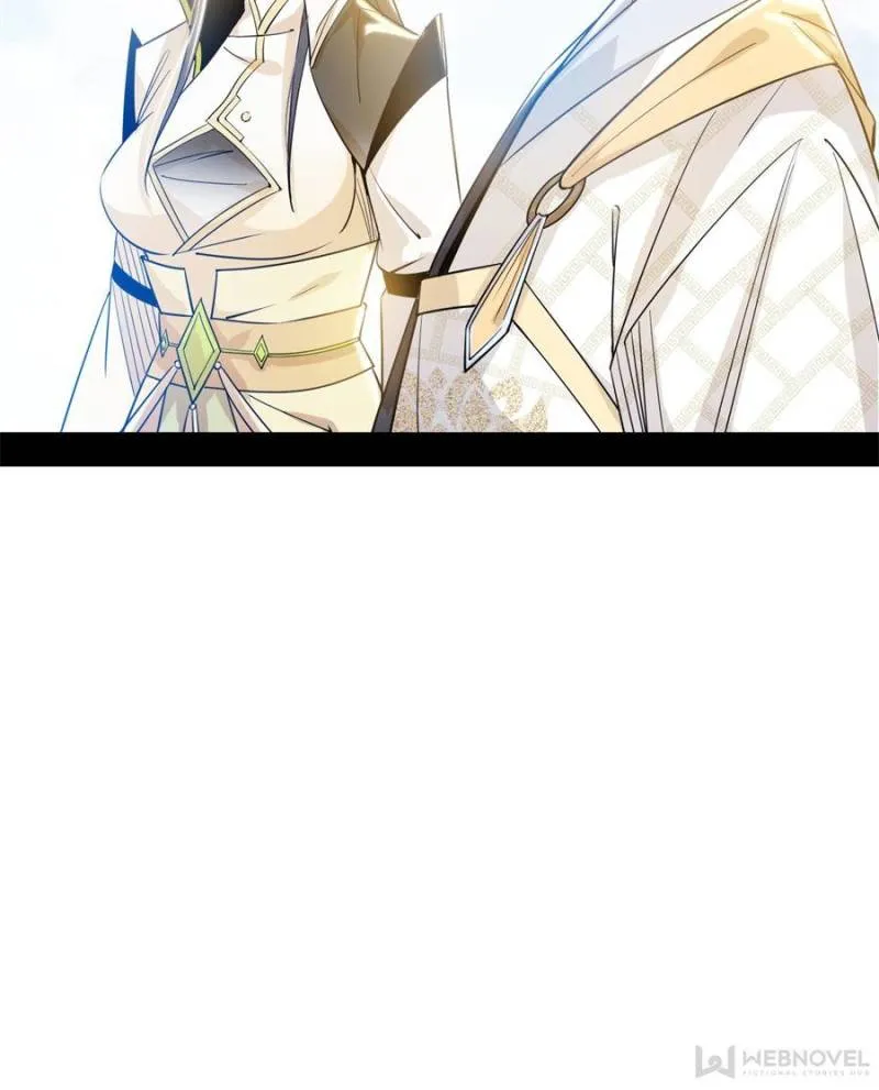 Way To Be The Evil Emperor Chapter 124 - page 65