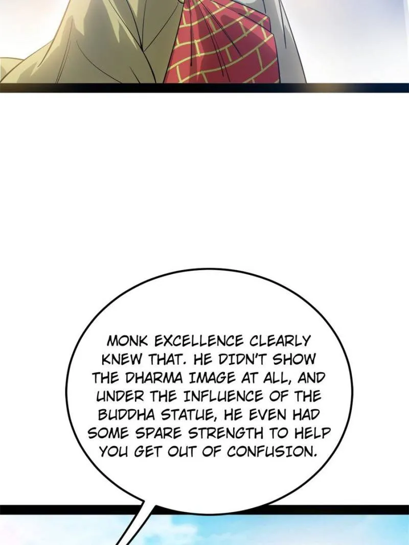 Way To Be The Evil Emperor Chapter 123 - page 11