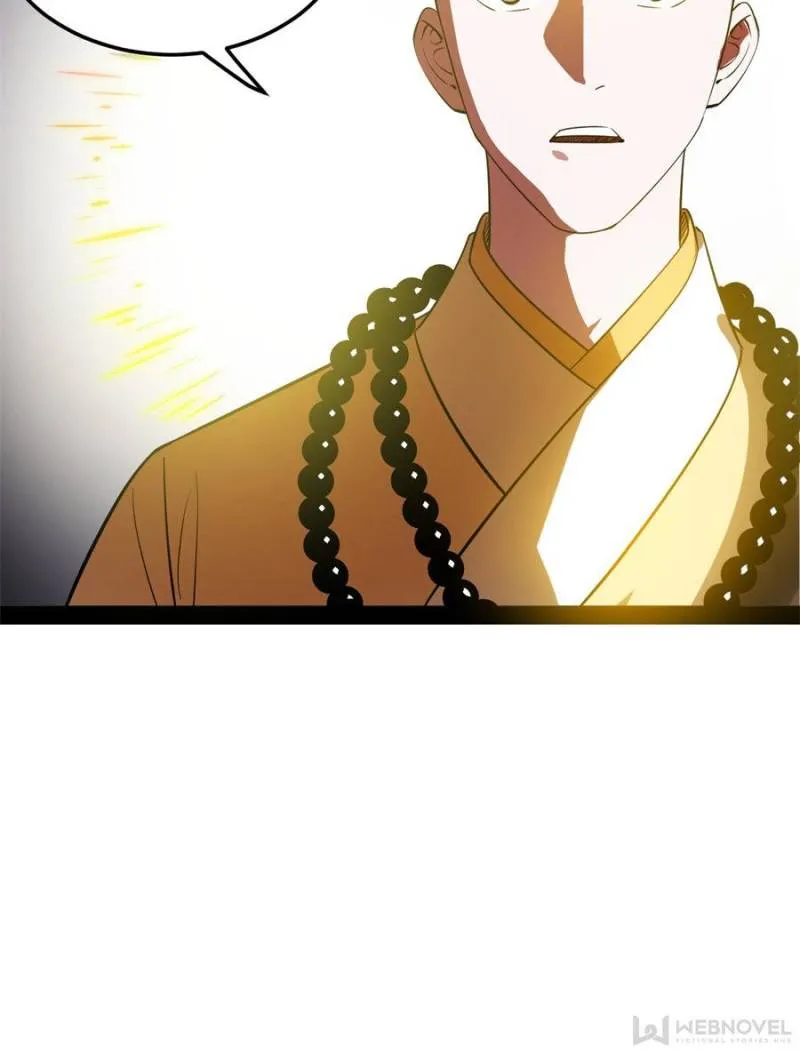 Way To Be The Evil Emperor Chapter 123 - page 13