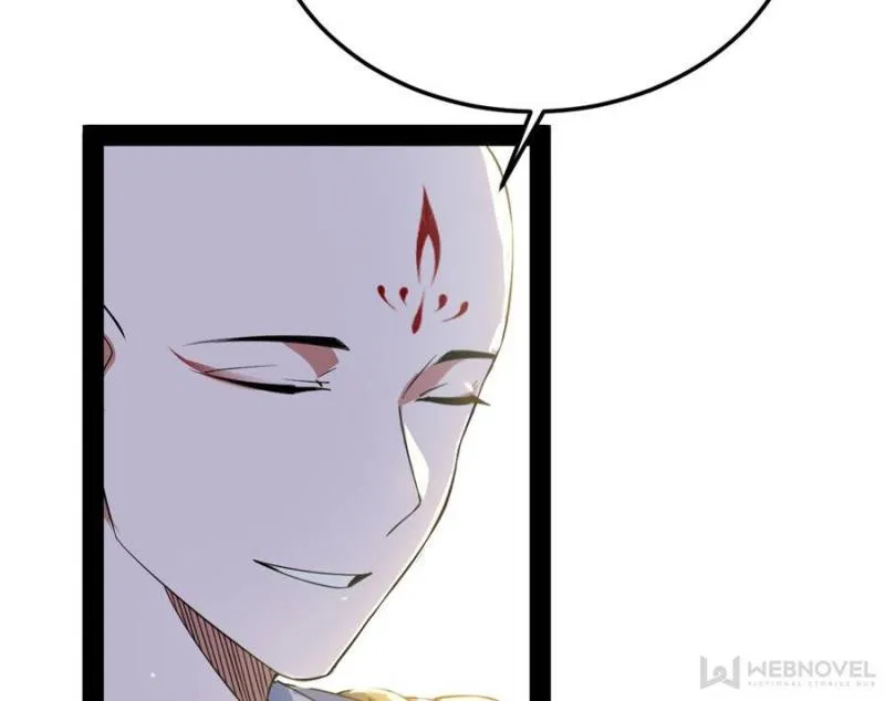 Way To Be The Evil Emperor Chapter 123 - page 16