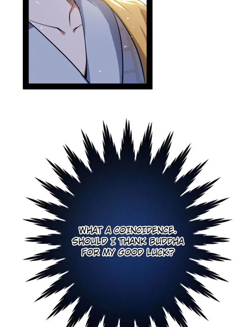 Way To Be The Evil Emperor Chapter 123 - page 17