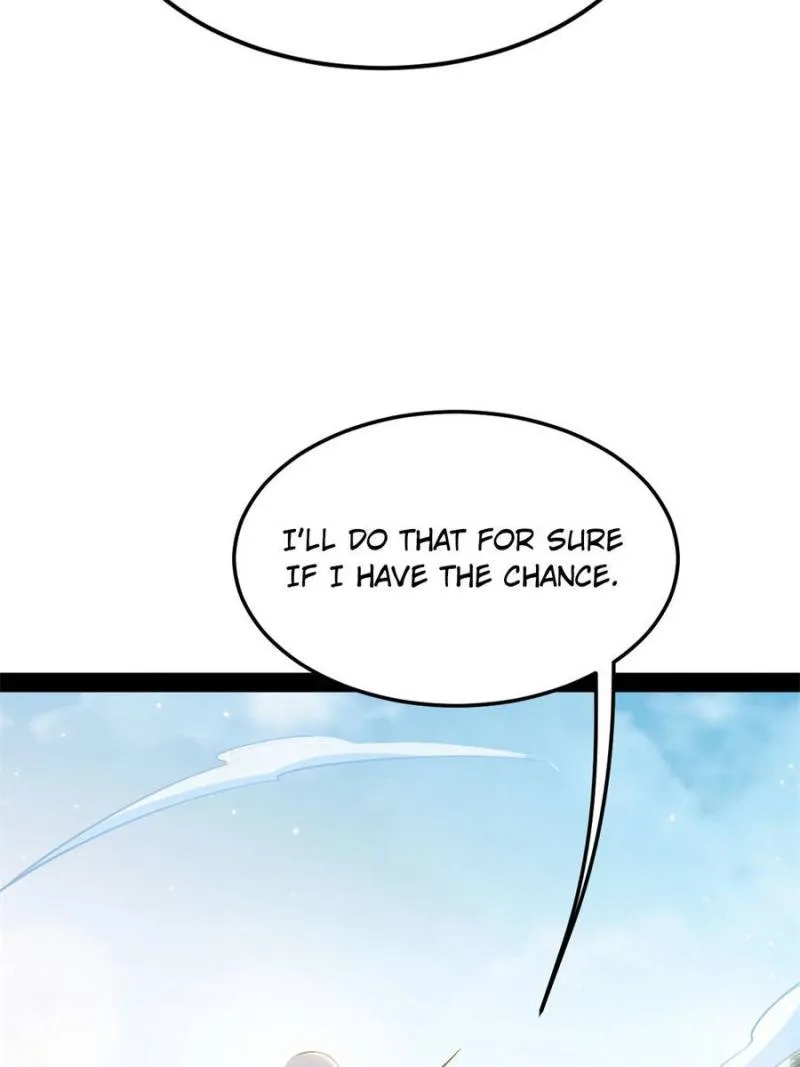 Way To Be The Evil Emperor Chapter 123 - page 23