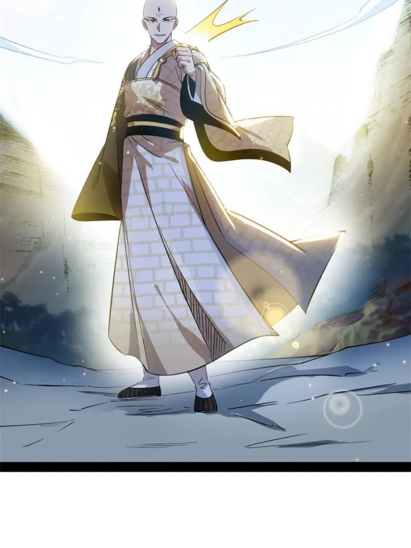 Way To Be The Evil Emperor Chapter 123 - page 24
