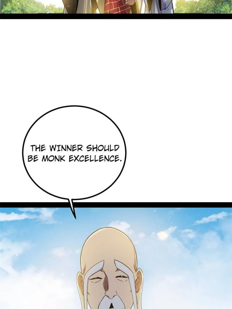Way To Be The Evil Emperor Chapter 123 - page 3