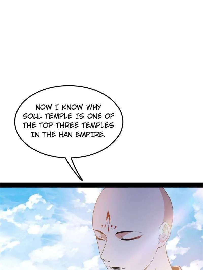 Way To Be The Evil Emperor Chapter 123 - page 50