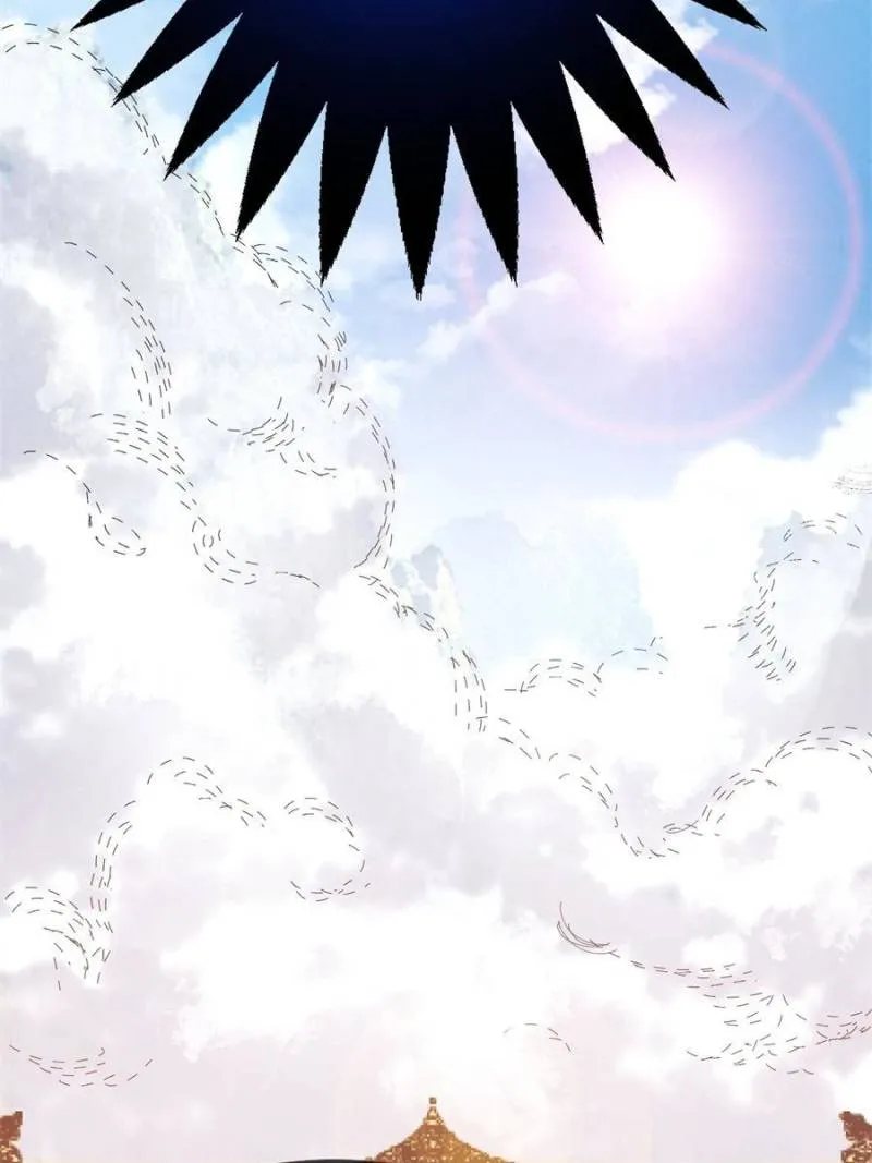 Way To Be The Evil Emperor Chapter 123 - page 53