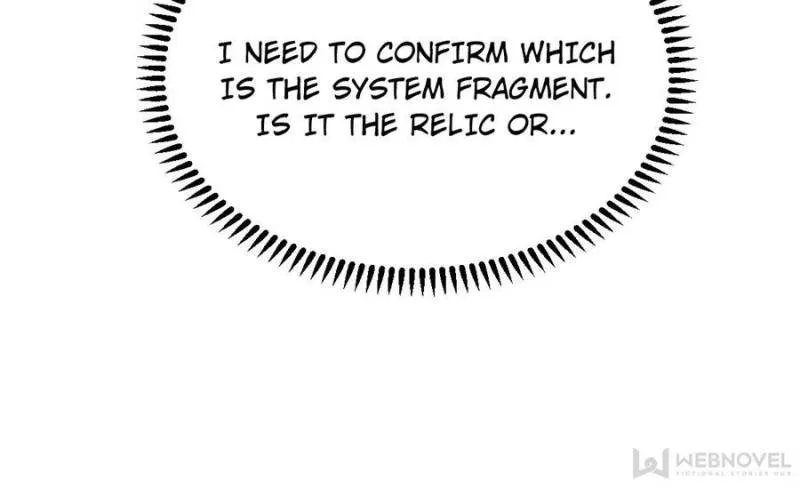 Way To Be The Evil Emperor Chapter 123 - page 58