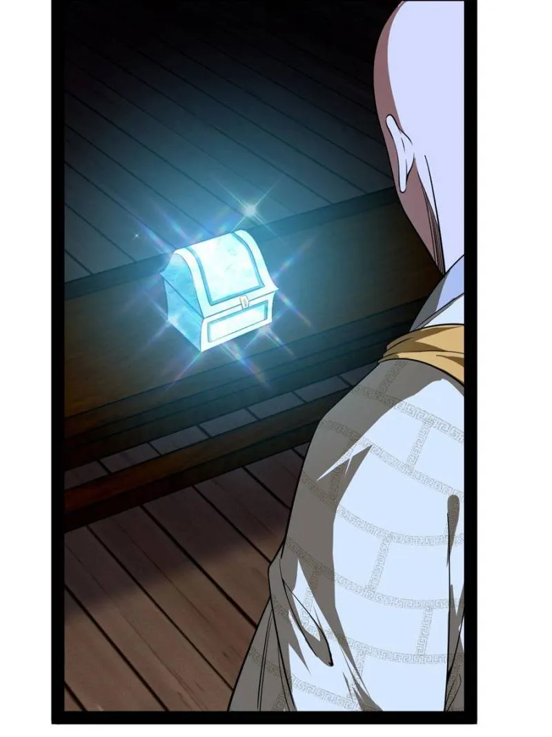 Way To Be The Evil Emperor Chapter 123 - page 63