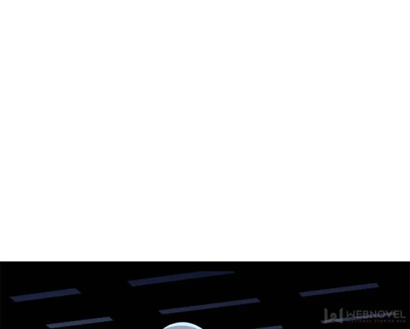 Way To Be The Evil Emperor Chapter 123 - page 64