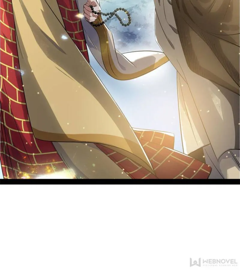 Way To Be The Evil Emperor Chapter 123 - page 7