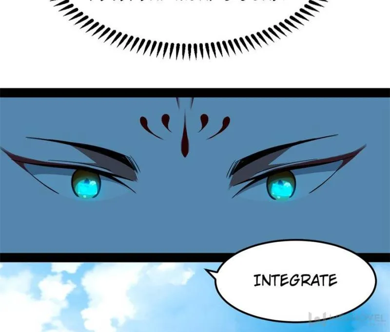 Way To Be The Evil Emperor Chapter 123 - page 70