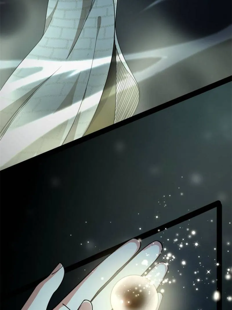 Way To Be The Evil Emperor Chapter 123 - page 83