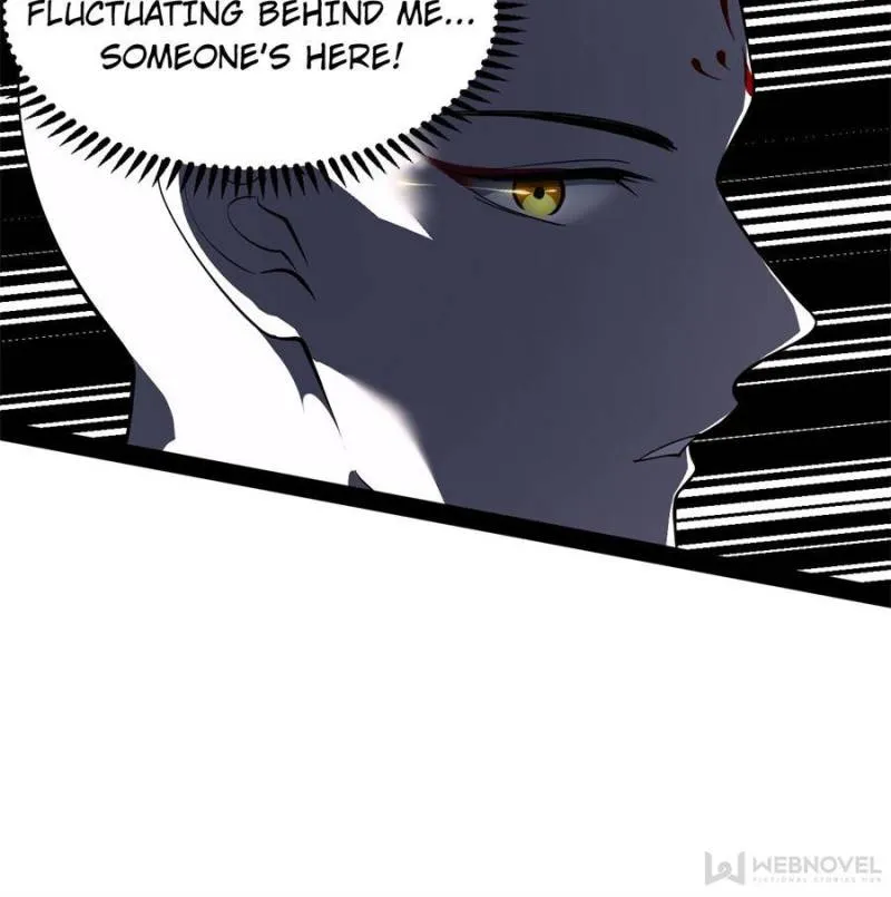 Way To Be The Evil Emperor Chapter 123 - page 88