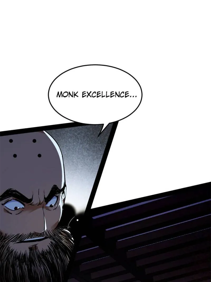 Way To Be The Evil Emperor Chapter 123 - page 89