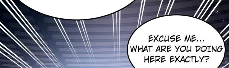 Way To Be The Evil Emperor Chapter 123 - page 97
