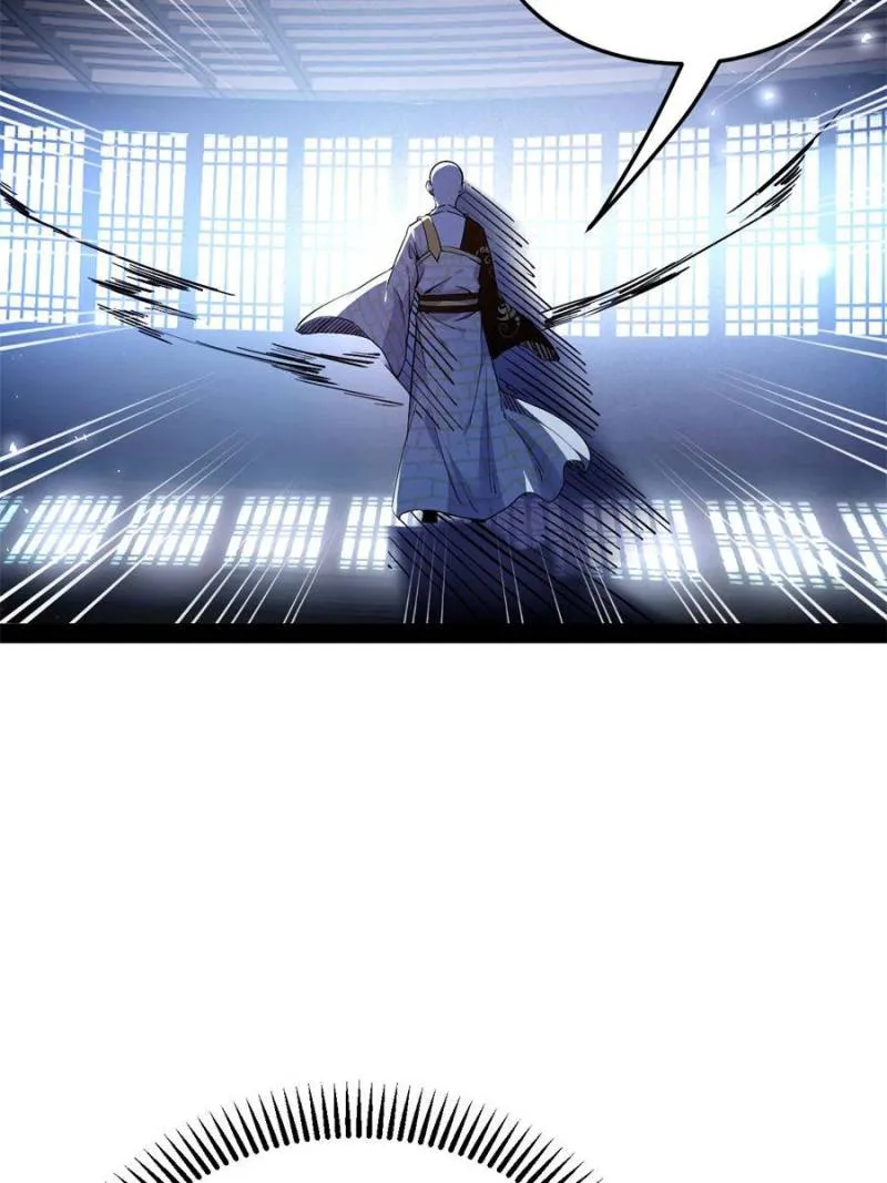 Way To Be The Evil Emperor Chapter 123 - page 98