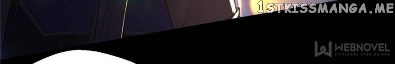 Way To Be The Evil Emperor Chapter 63 - page 50