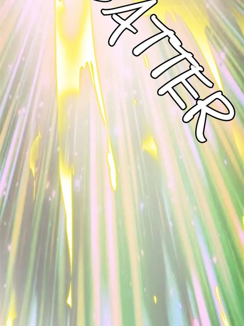 Way To Be The Evil Emperor Chapter 122 - page 55