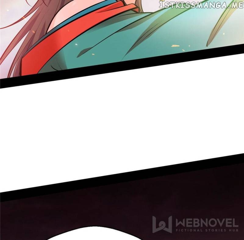 Way To Be The Evil Emperor Chapter 52 - page 12