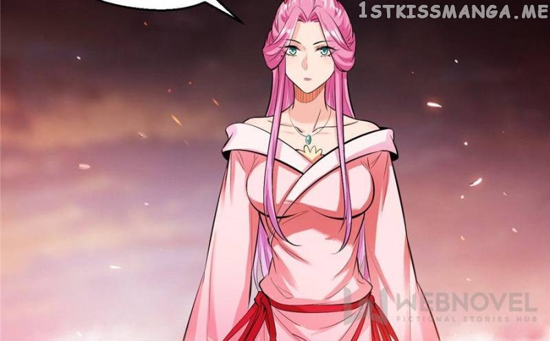 Way To Be The Evil Emperor Chapter 52 - page 18