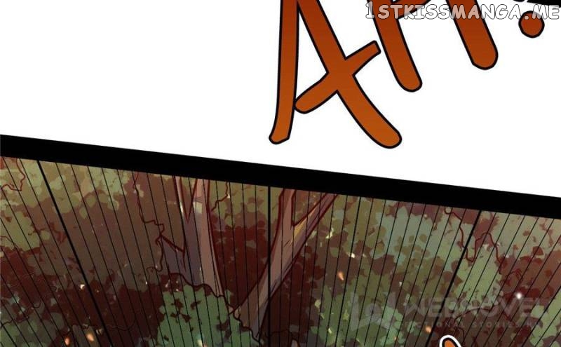 Way To Be The Evil Emperor Chapter 52 - page 44