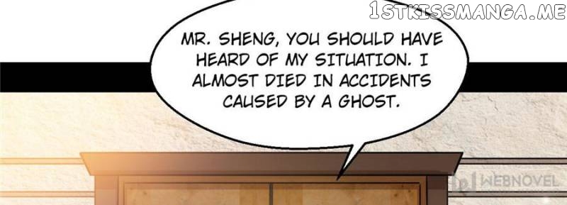 Way To Be The Evil Emperor Chapter 62 - page 36