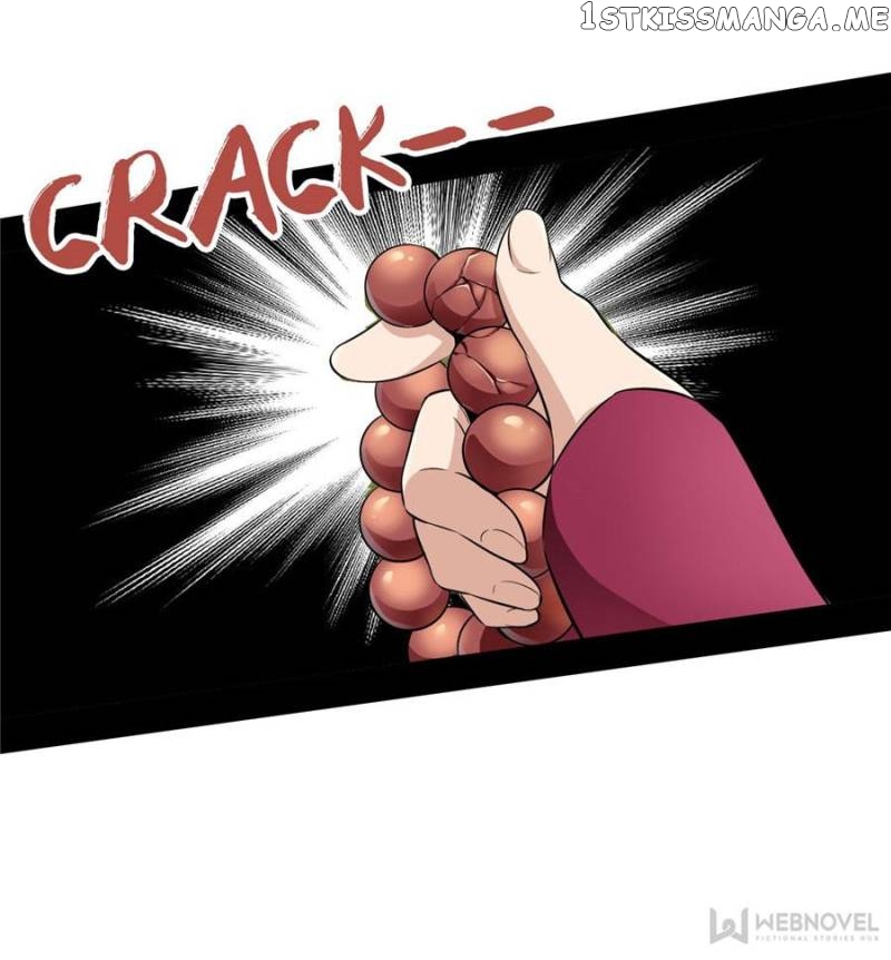 Way To Be The Evil Emperor Chapter 62 - page 41