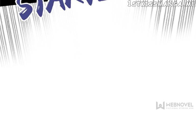 Way To Be The Evil Emperor Chapter 62 - page 46