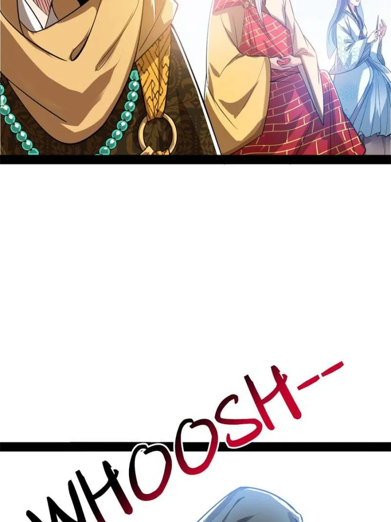 Way To Be The Evil Emperor Chapter 121 - page 14