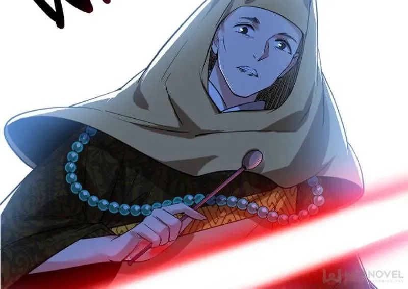 Way To Be The Evil Emperor Chapter 121 - page 15