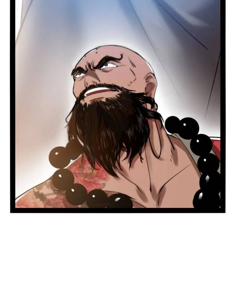 Way To Be The Evil Emperor Chapter 121 - page 22