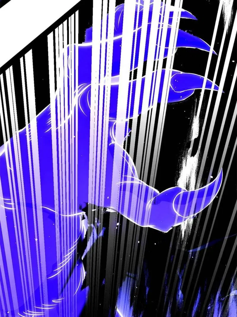 Way To Be The Evil Emperor Chapter 121 - page 34