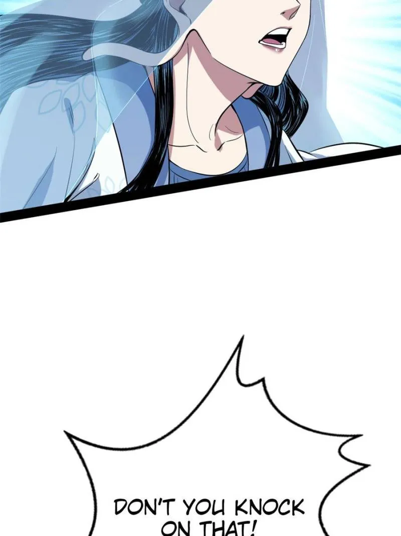Way To Be The Evil Emperor Chapter 121 - page 49