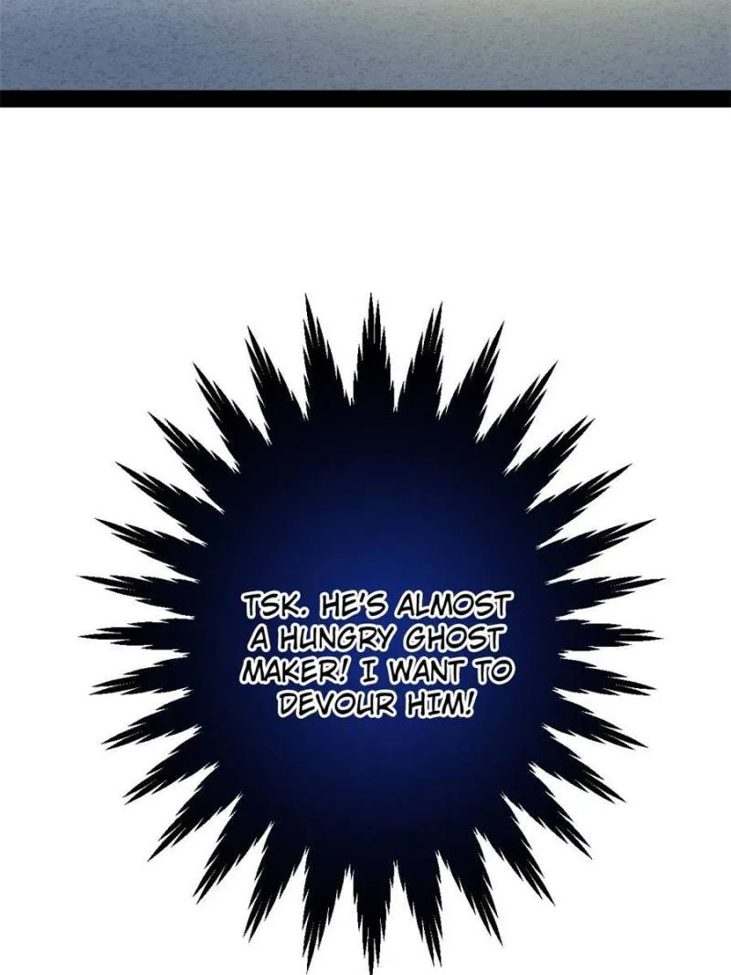 Way To Be The Evil Emperor Chapter 121 - page 5