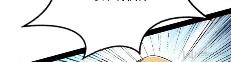 Way To Be The Evil Emperor Chapter 121 - page 50