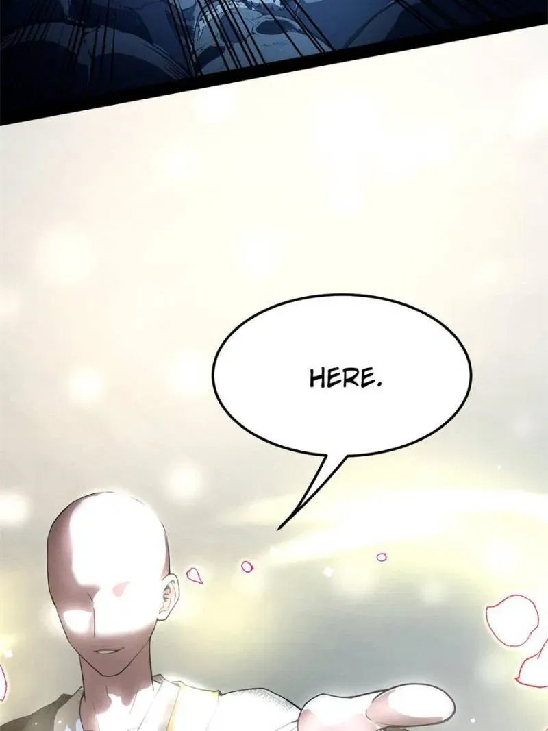 Way To Be The Evil Emperor Chapter 121 - page 60