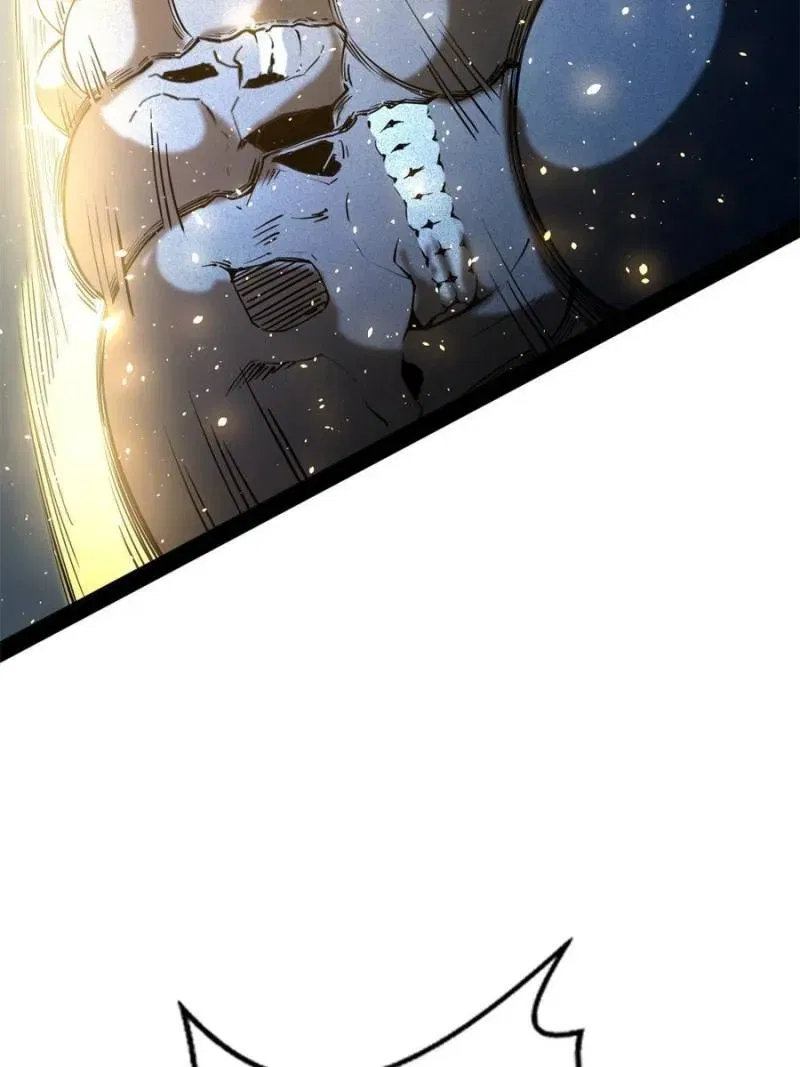 Way To Be The Evil Emperor Chapter 121 - page 65