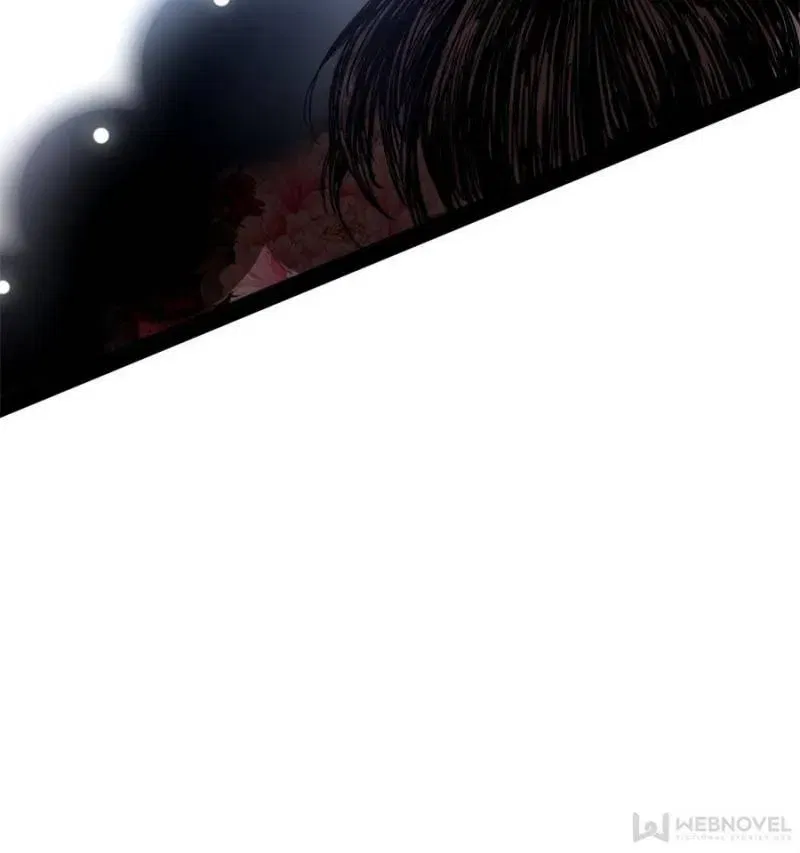 Way To Be The Evil Emperor Chapter 121 - page 67