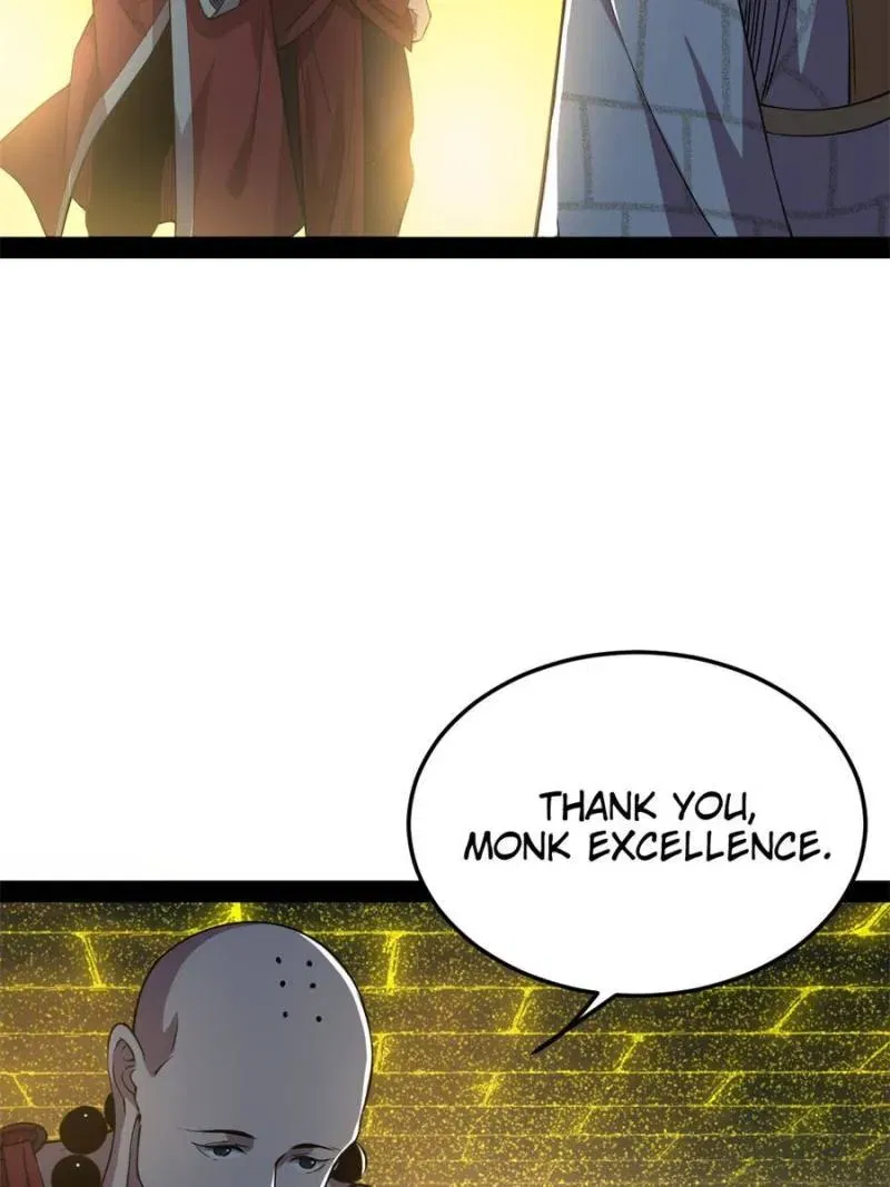 Way To Be The Evil Emperor Chapter 121 - page 77