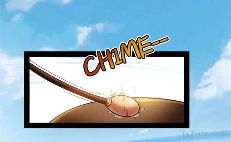Way To Be The Evil Emperor Chapter 121 - page 89