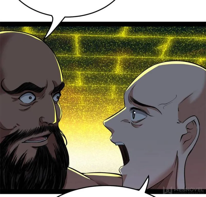 Way To Be The Evil Emperor Chapter 121 - page 94